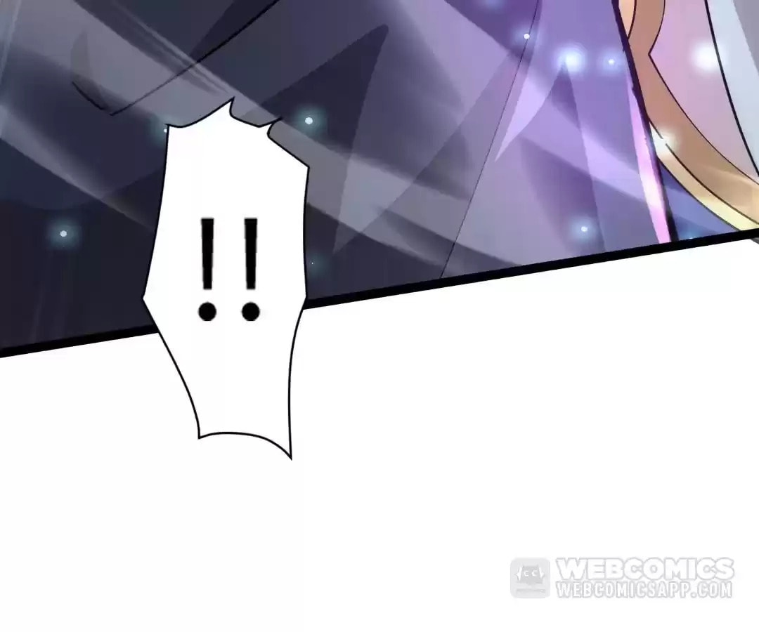 Read The Ultimate Summoner chapter 98 image 42 on Lezhin
