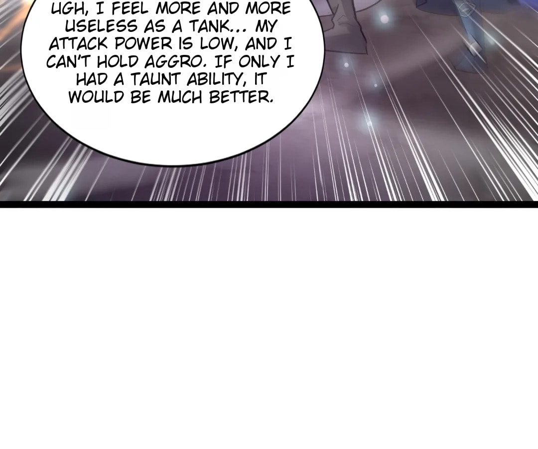 Read The Ultimate Summoner chapter 98 image 45 on Lezhin