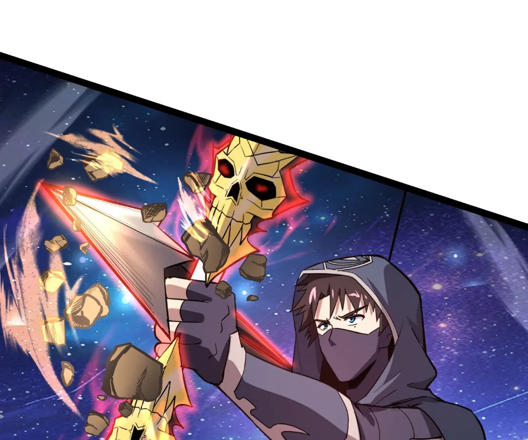 Read The Ultimate Summoner chapter 98 image 46 on Lezhin
