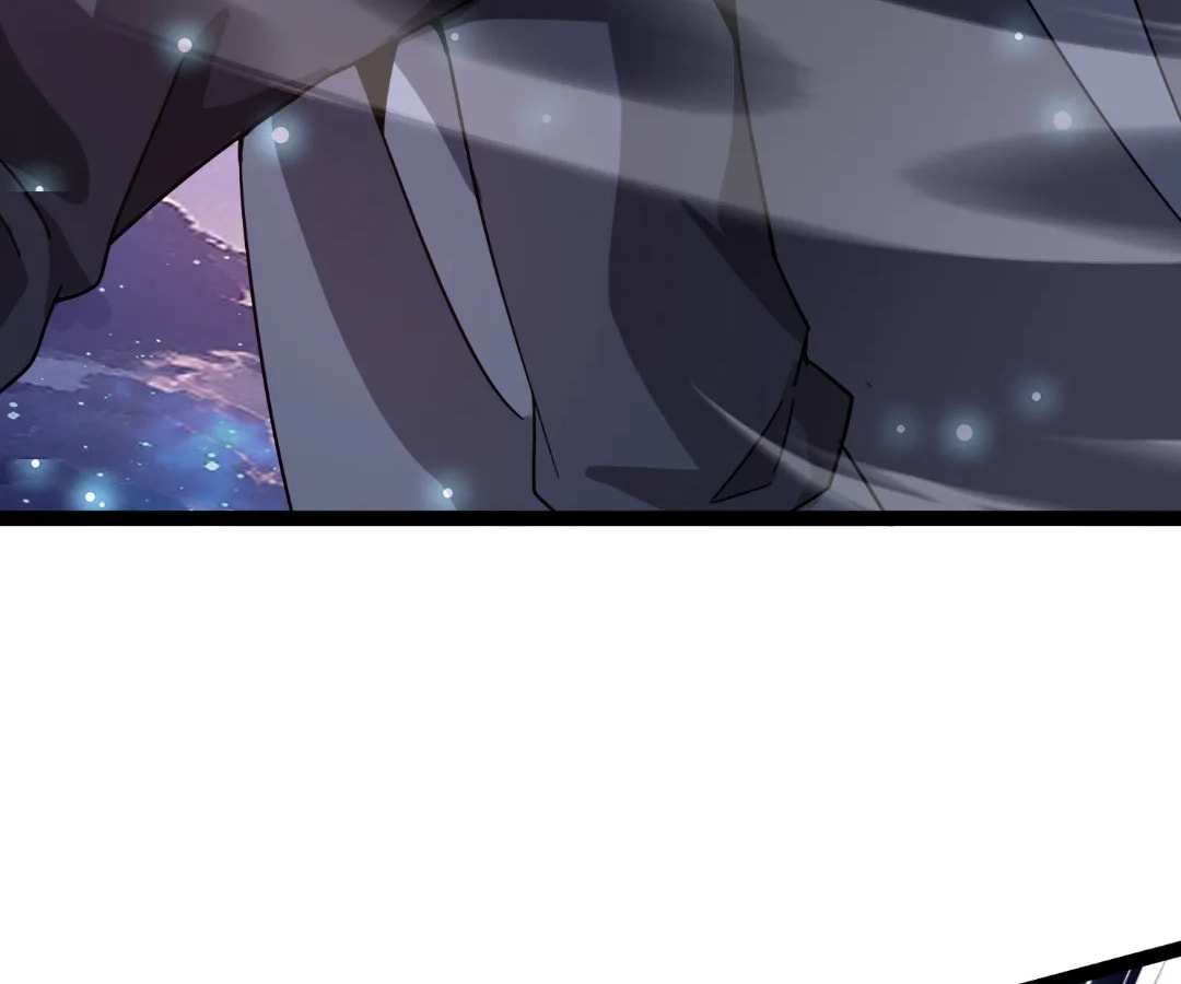 Read The Ultimate Summoner chapter 98 image 48 on Lezhin