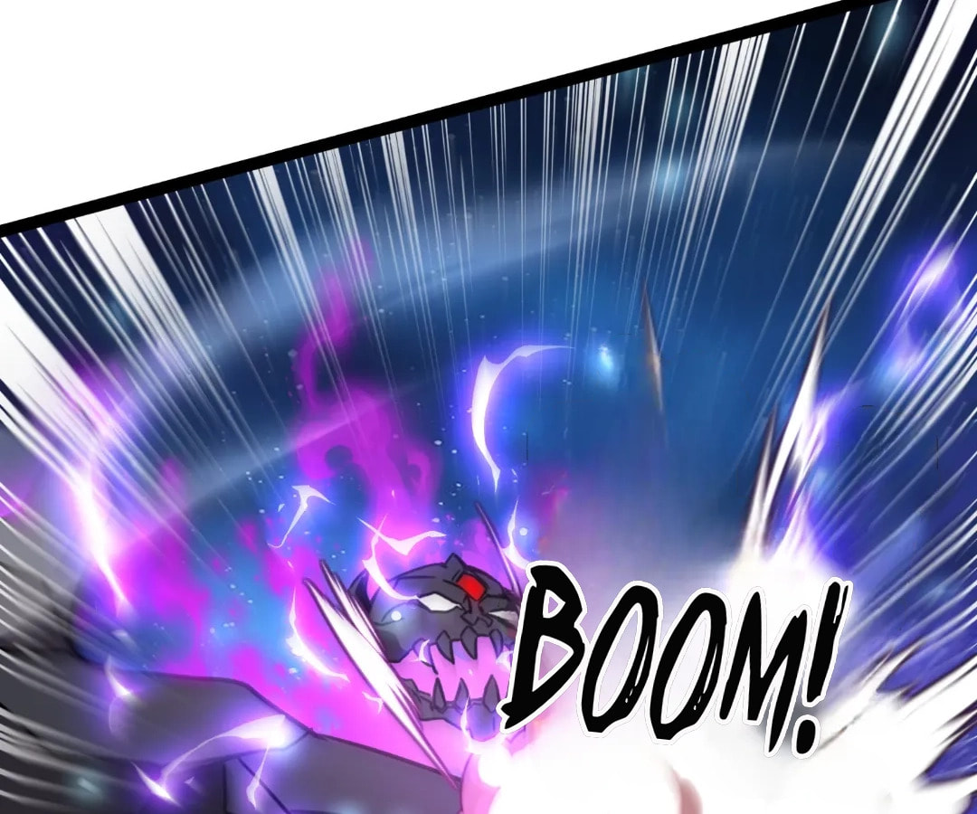 Read The Ultimate Summoner chapter 98 image 49 on Lezhin