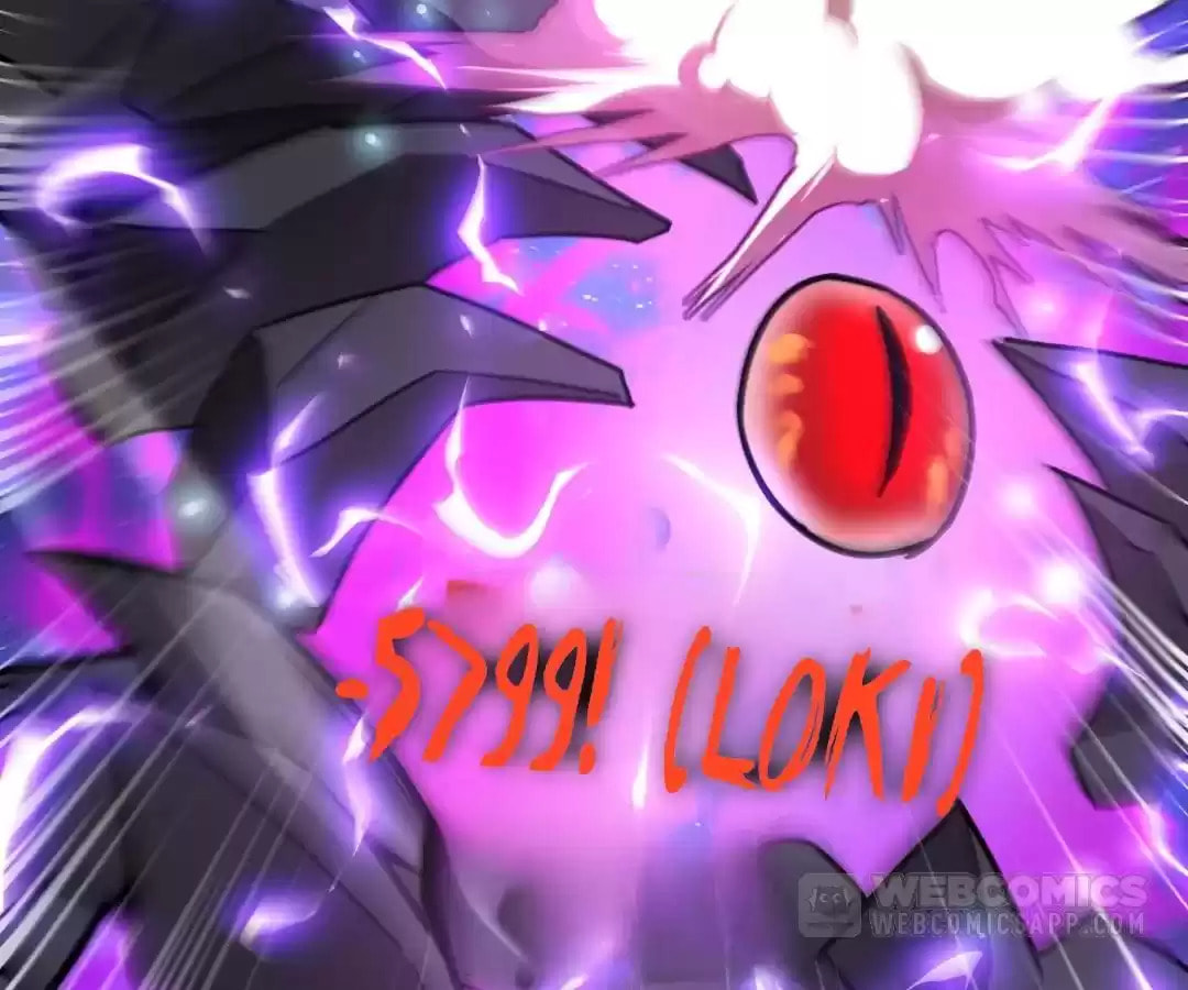 Read The Ultimate Summoner chapter 98 image 50 on Lezhin