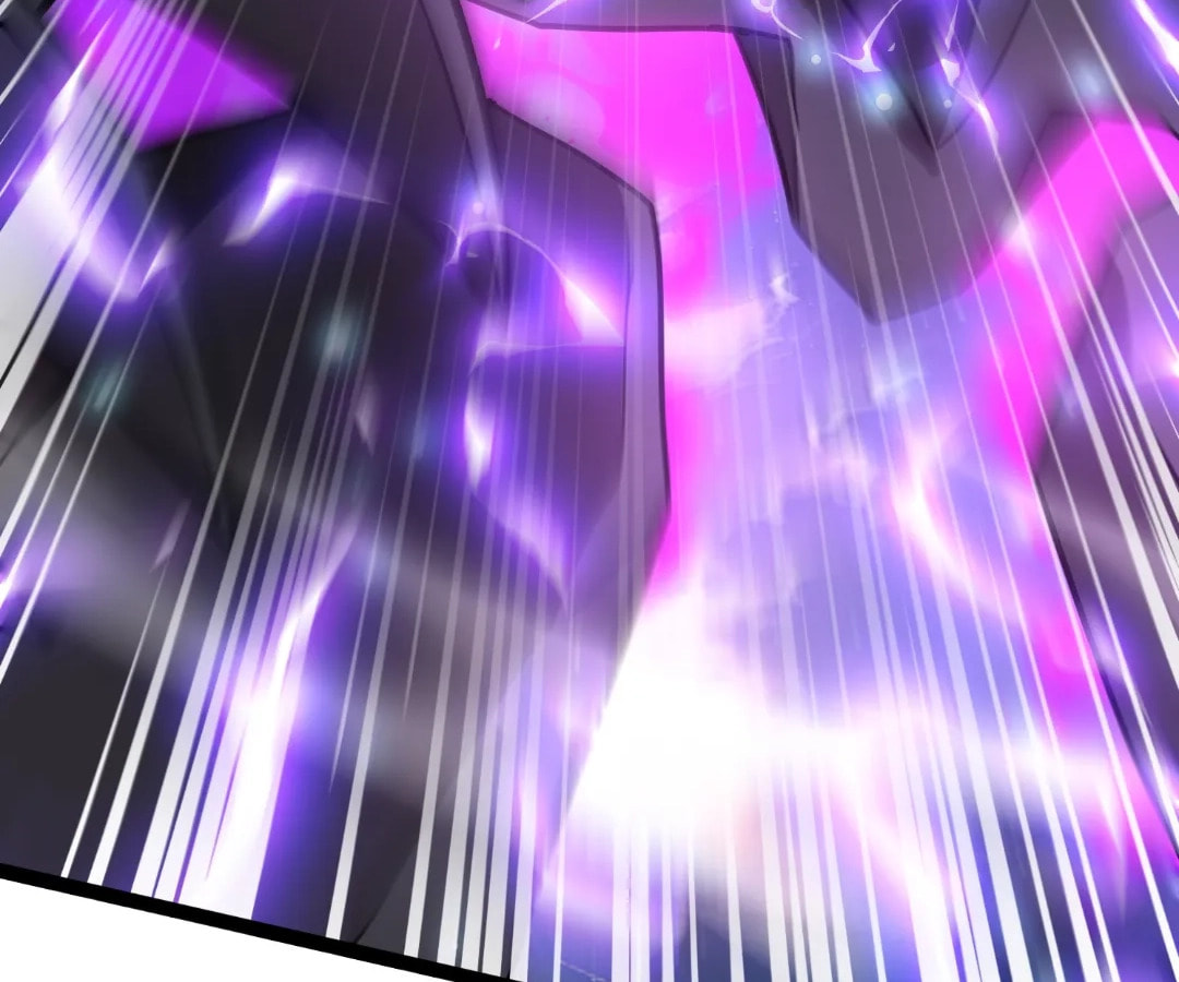 Read The Ultimate Summoner chapter 98 image 51 on Lezhin