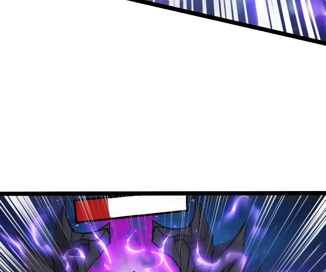 Read The Ultimate Summoner chapter 98 image 52 on Lezhin