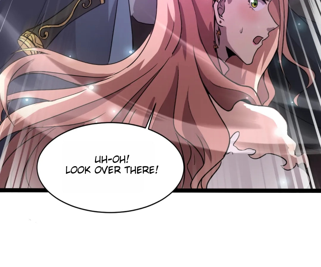 Read The Ultimate Summoner chapter 98 image 55 on Lezhin