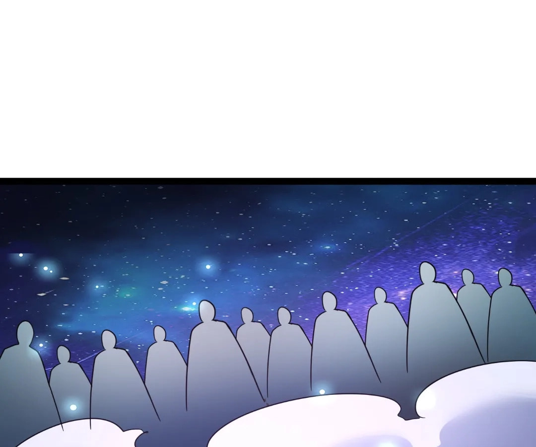 Read The Ultimate Summoner chapter 98 image 56 on Lezhin
