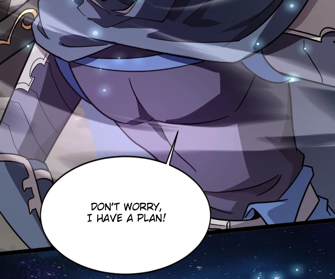 Read The Ultimate Summoner chapter 98 image 59 on Lezhin
