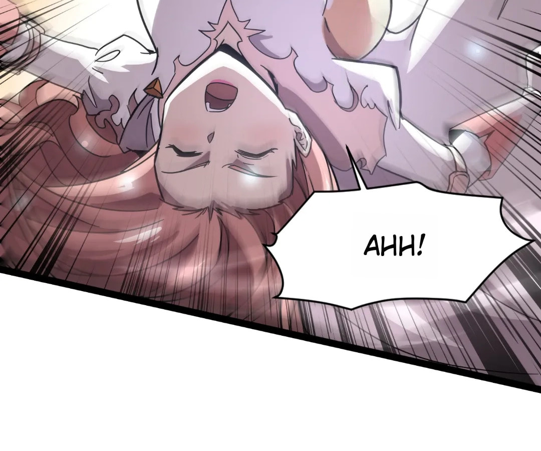 Read The Ultimate Summoner chapter 98 image 6 on Lezhin