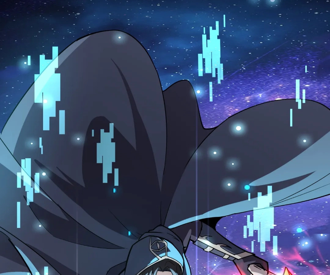 Read The Ultimate Summoner chapter 98 image 60 on Lezhin