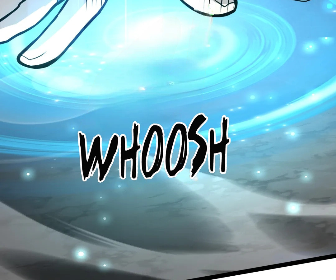 Read The Ultimate Summoner chapter 98 image 62 on Lezhin