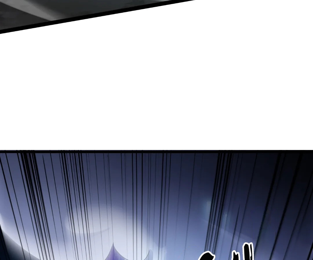 Read The Ultimate Summoner chapter 98 image 63 on Lezhin