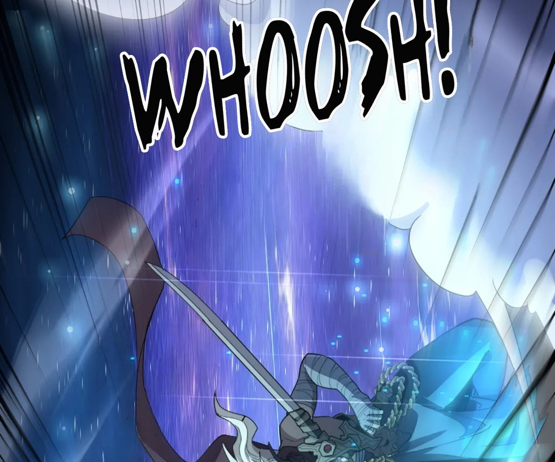 Read The Ultimate Summoner chapter 98 image 64 on Lezhin