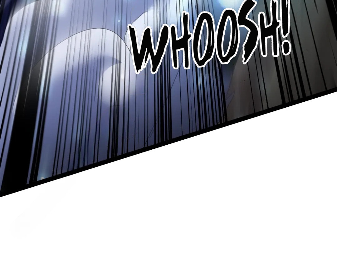 Read The Ultimate Summoner chapter 98 image 68 on Lezhin