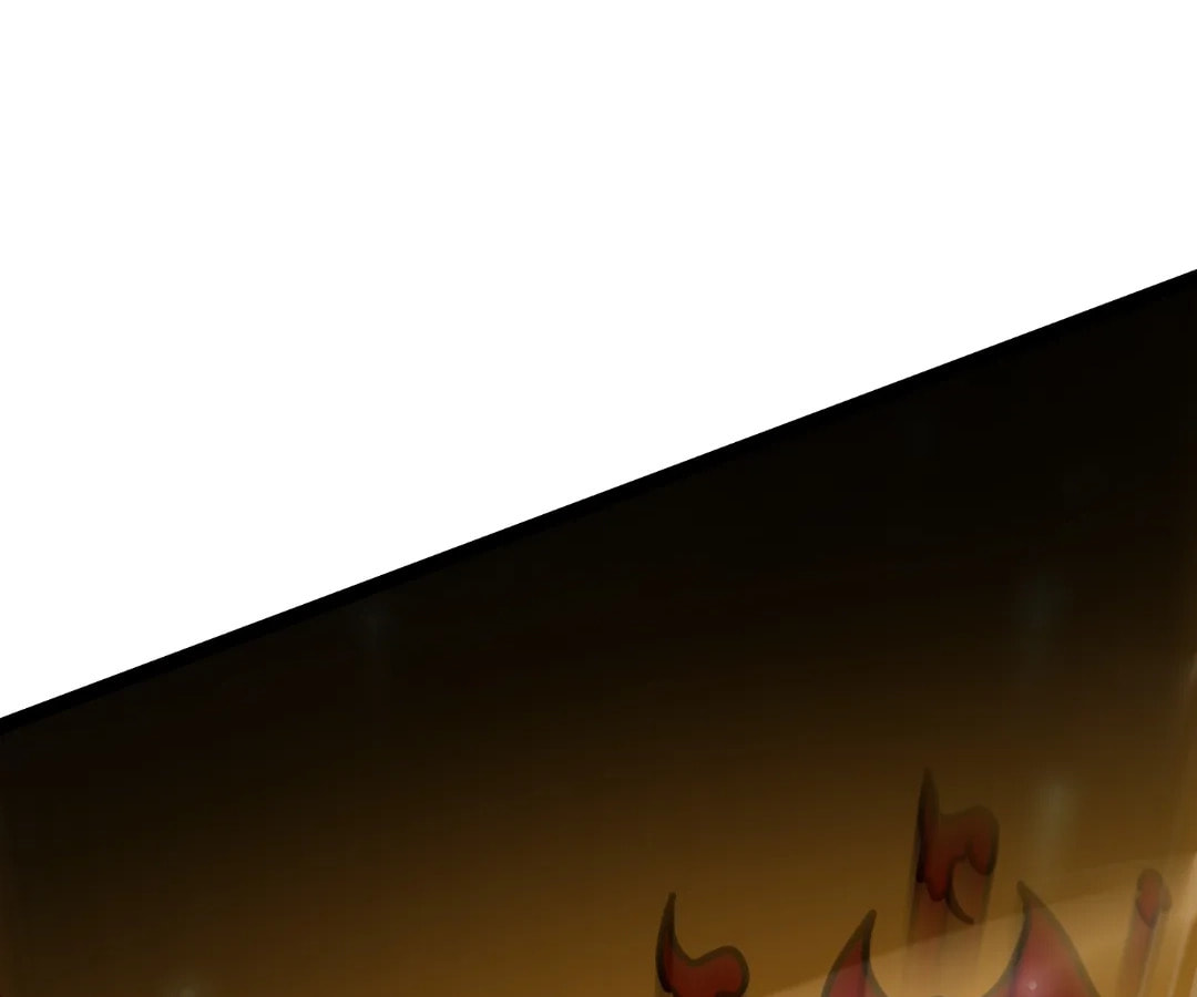 Read The Ultimate Summoner chapter 98 image 69 on Lezhin
