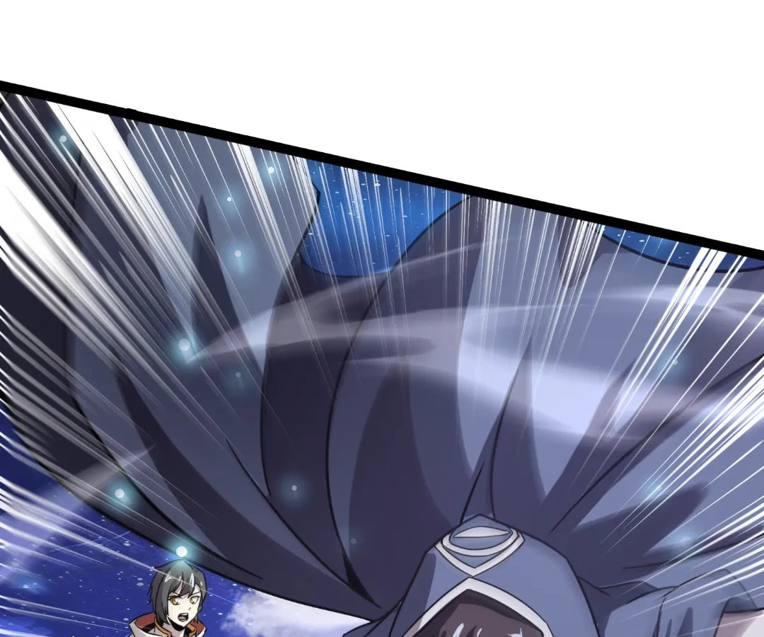 Read The Ultimate Summoner chapter 98 image 7 on Lezhin