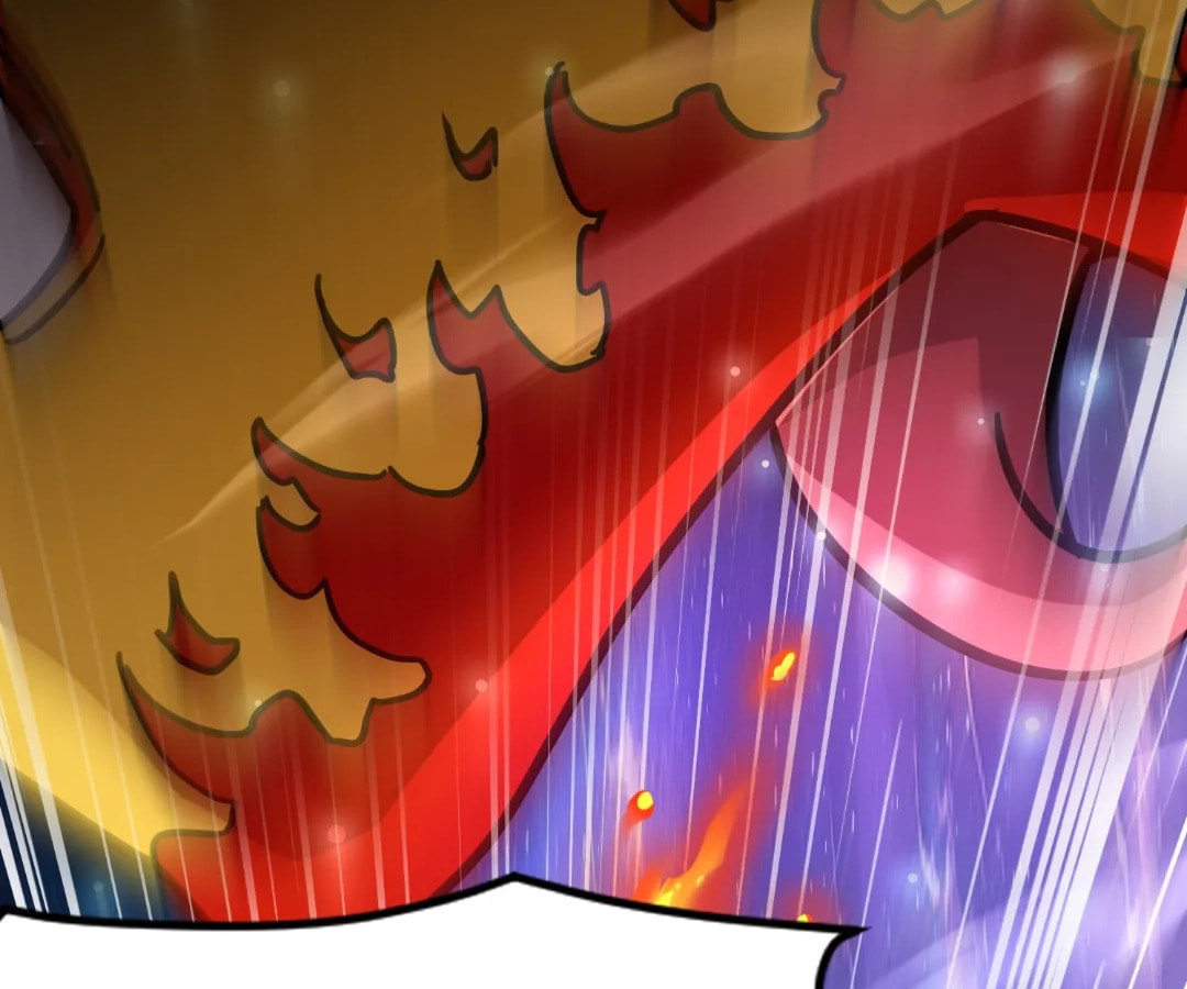 Read The Ultimate Summoner chapter 98 image 70 on Lezhin