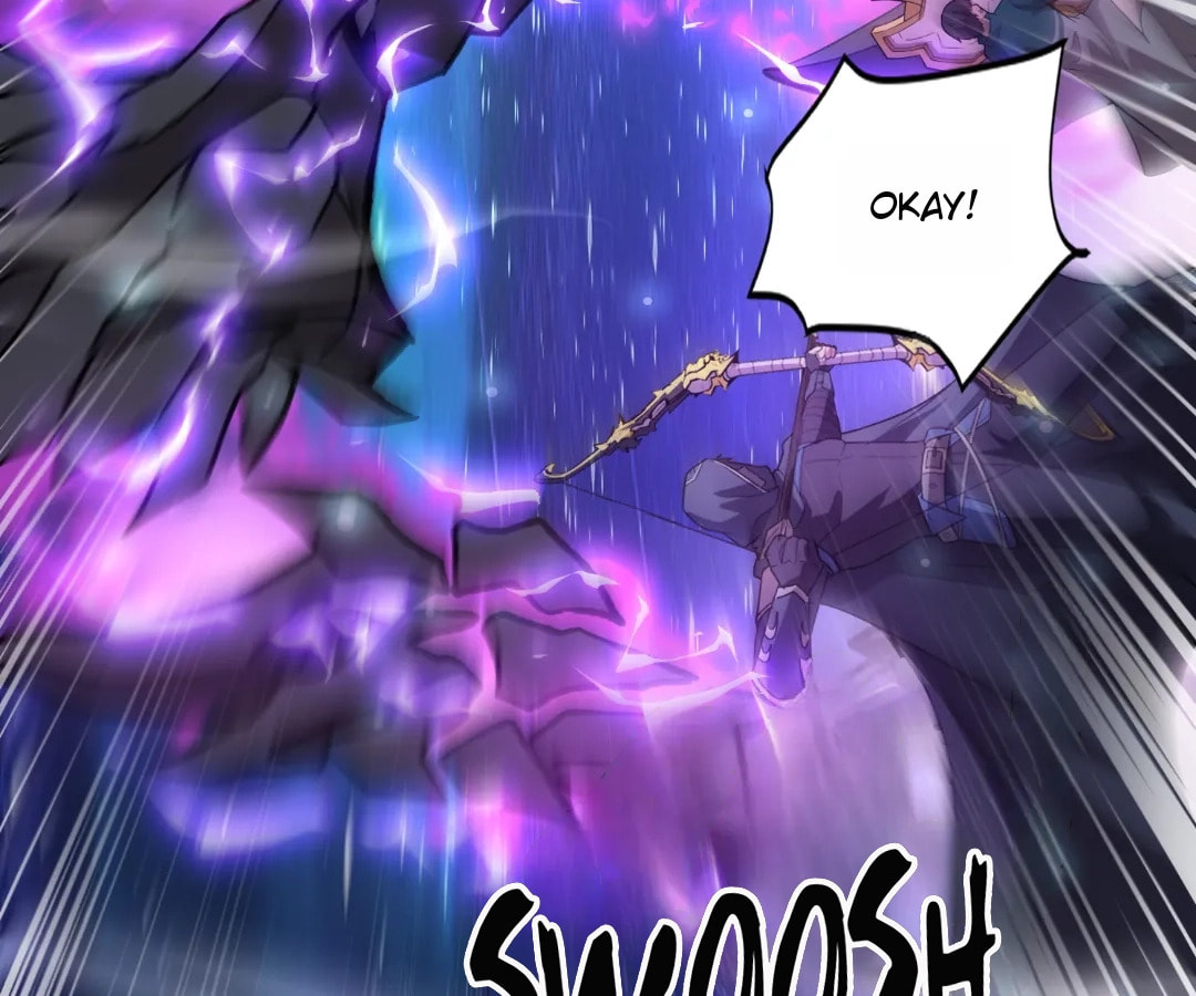 Read The Ultimate Summoner chapter 98 image 73 on Lezhin