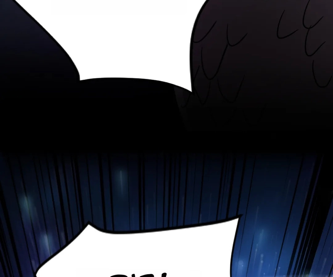 Read The Ultimate Summoner chapter 98 image 79 on Lezhin