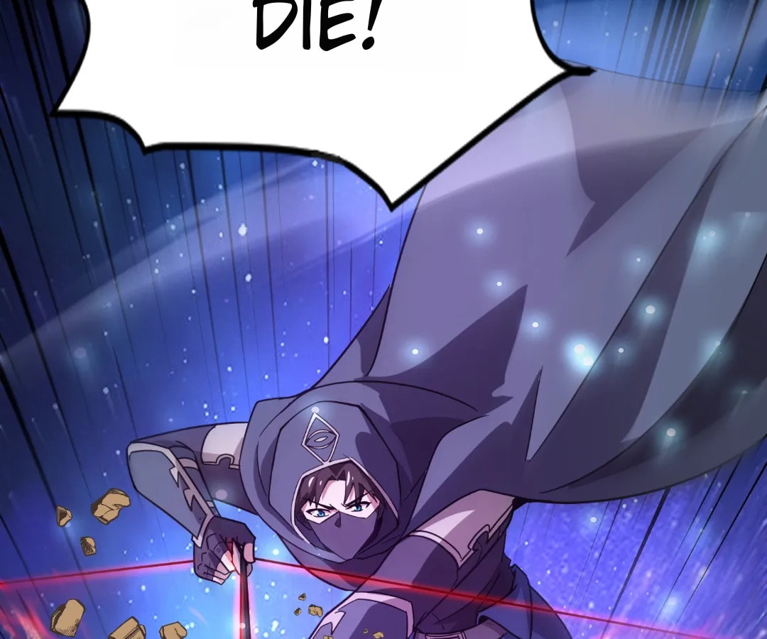 Read The Ultimate Summoner chapter 98 image 80 on Lezhin