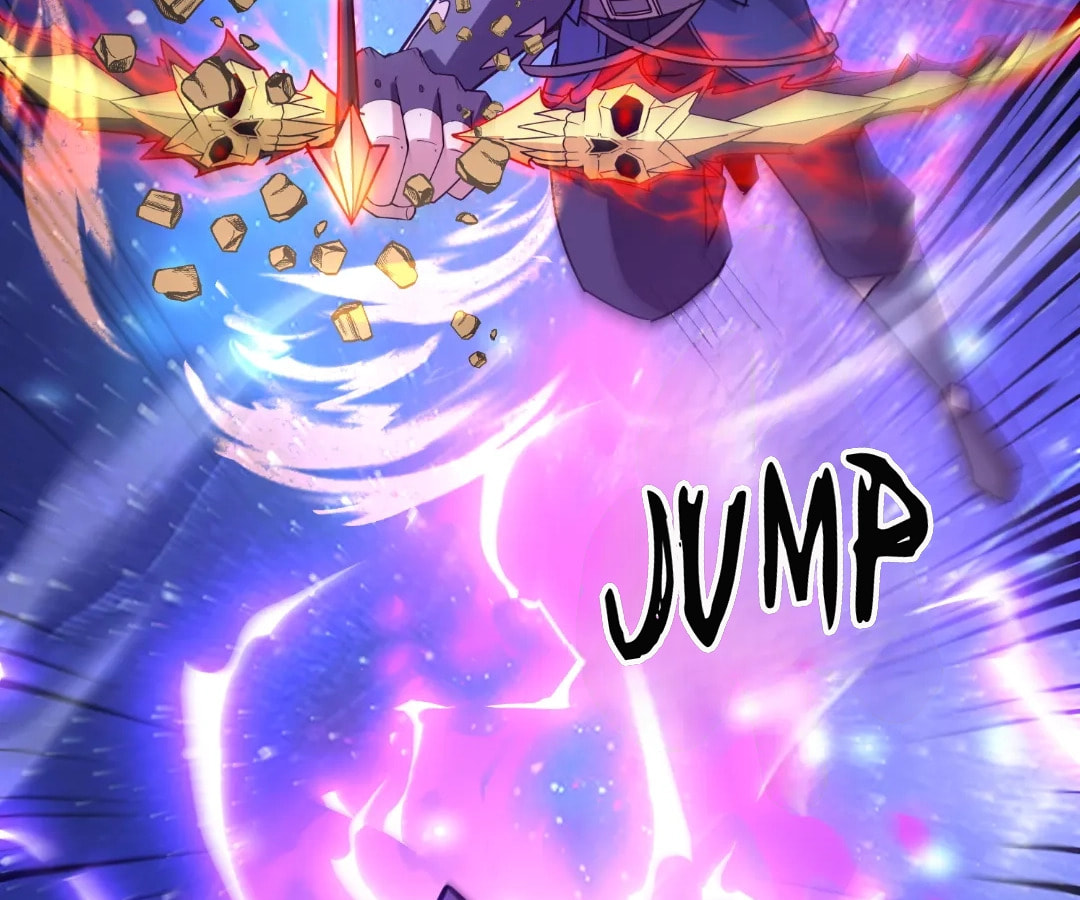 Read The Ultimate Summoner chapter 98 image 81 on Lezhin