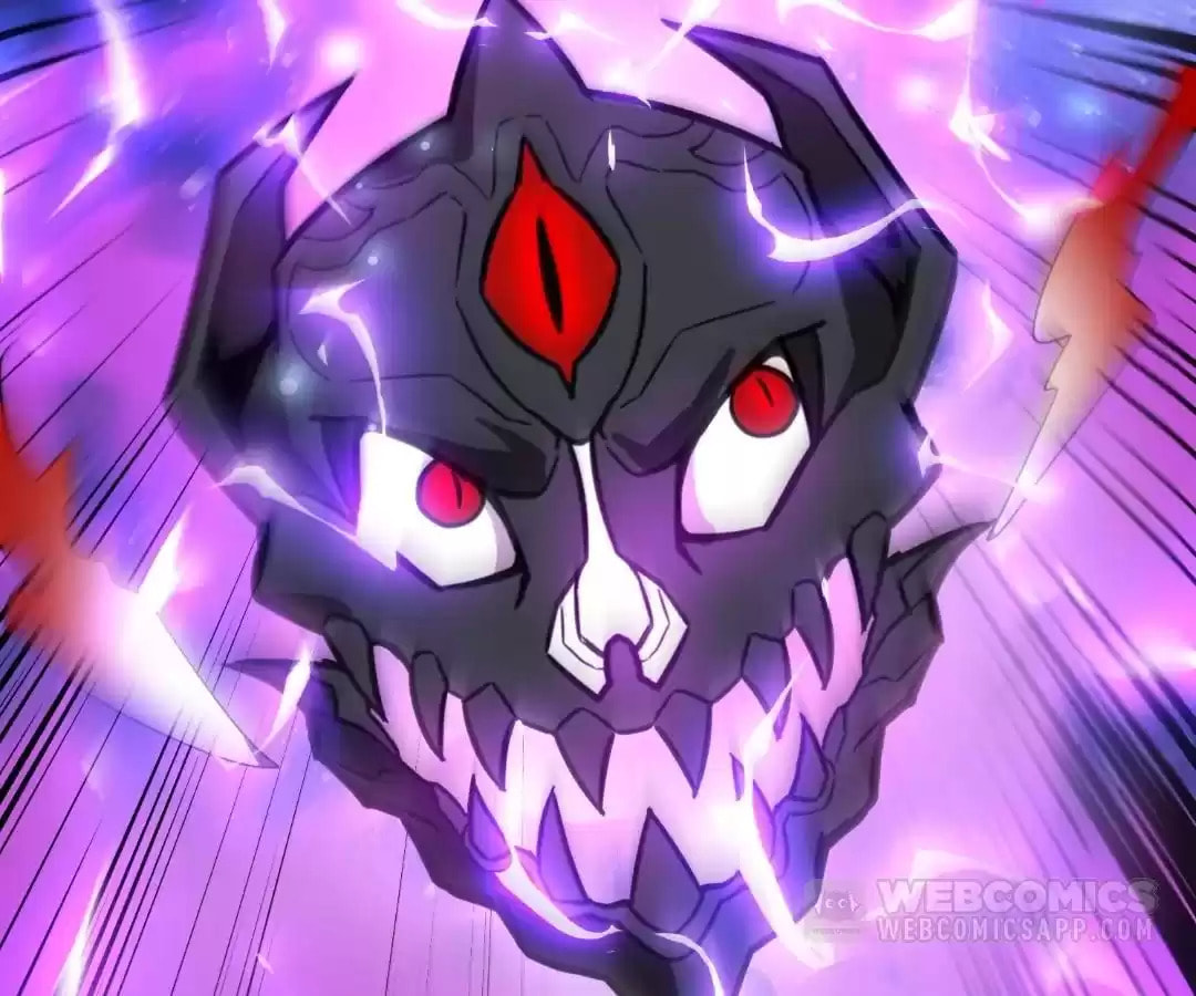 Read The Ultimate Summoner chapter 98 image 82 on Lezhin