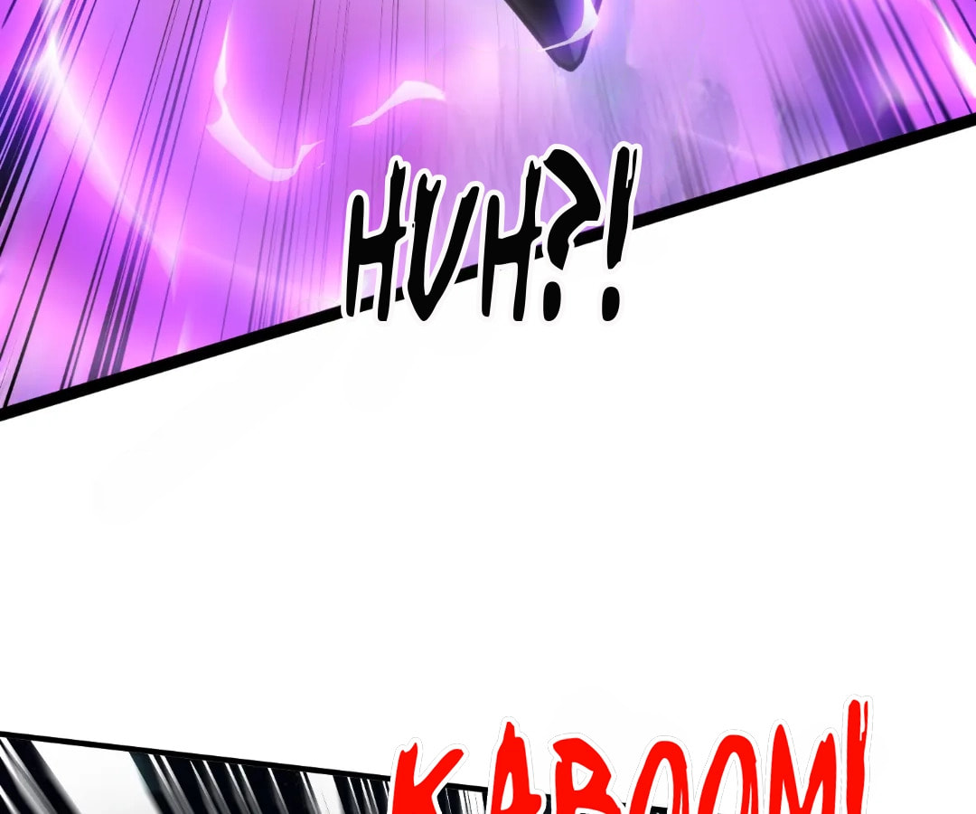 Read The Ultimate Summoner chapter 98 image 83 on Lezhin