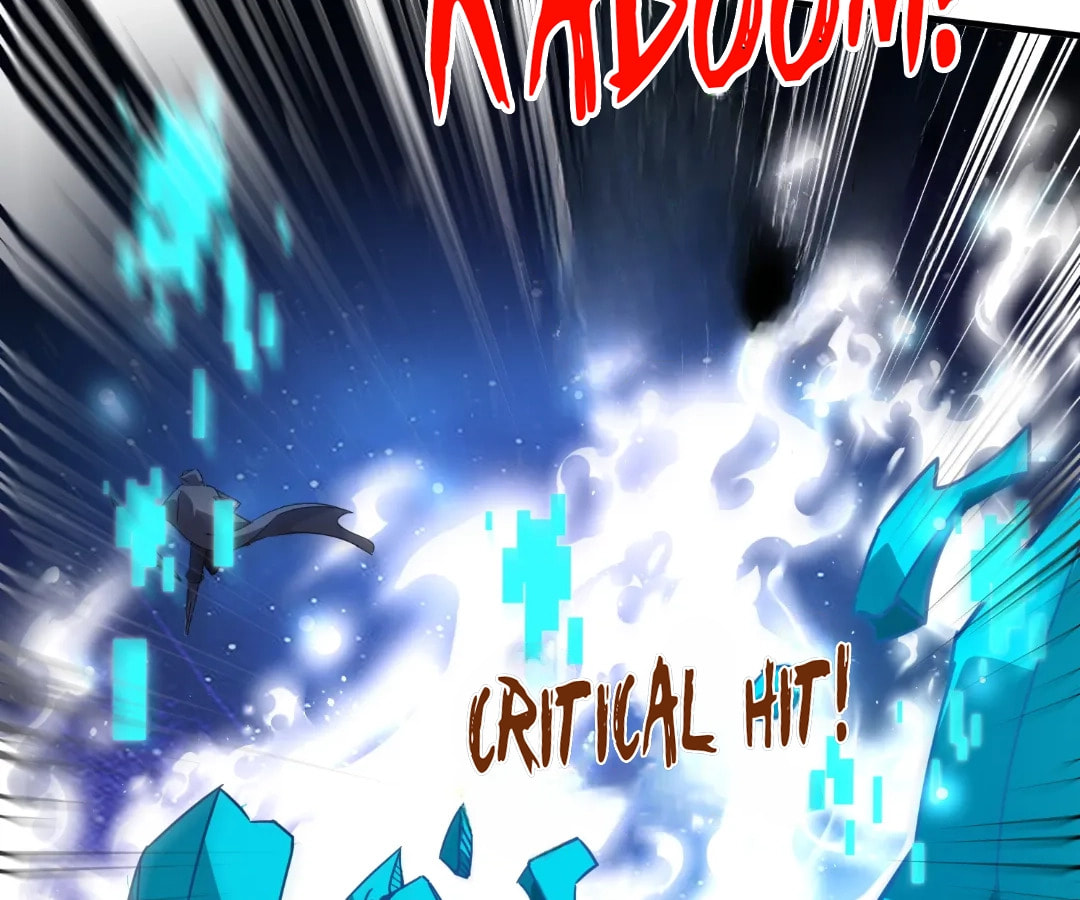 Read The Ultimate Summoner chapter 98 image 84 on Lezhin