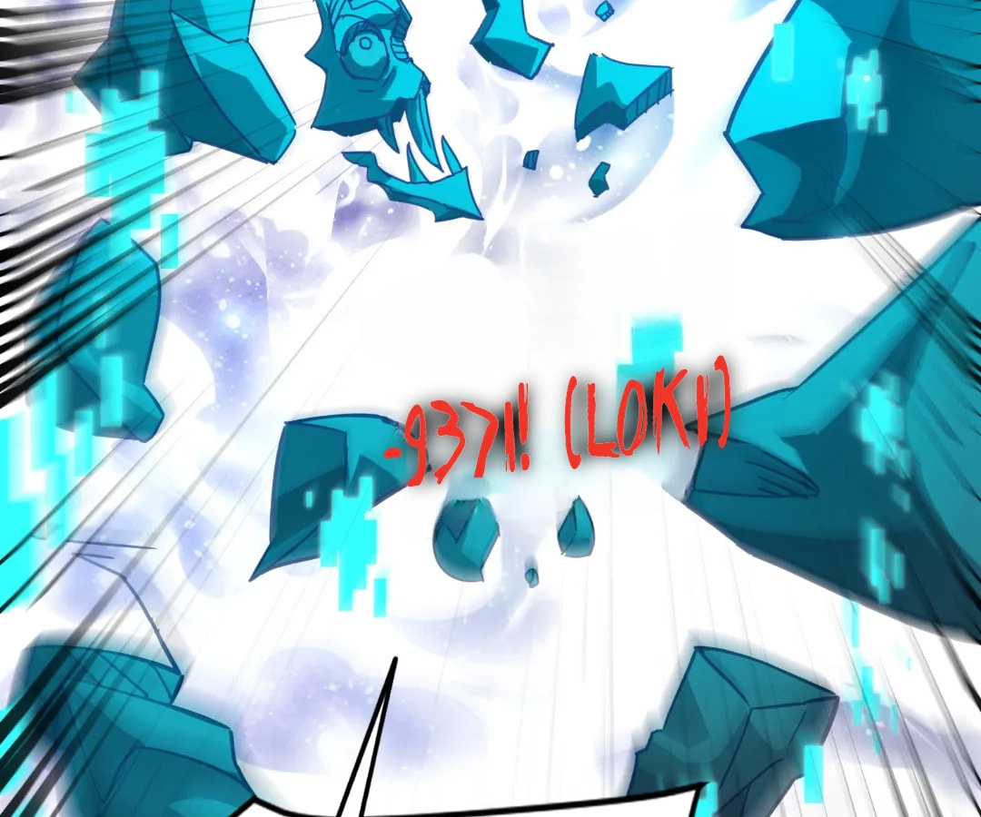 Read The Ultimate Summoner chapter 98 image 85 on Lezhin
