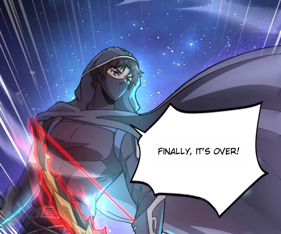 Read The Ultimate Summoner chapter 98 image 88 on Lezhin