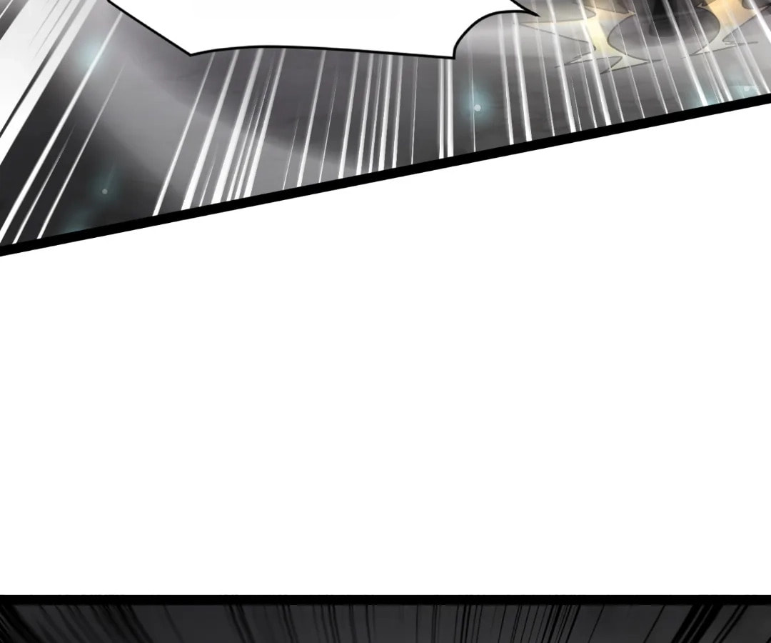 Read The Ultimate Summoner chapter 98 image 9 on Lezhin