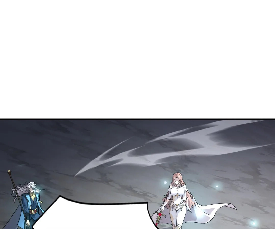 Read The Ultimate Summoner chapter 98 image 91 on Lezhin