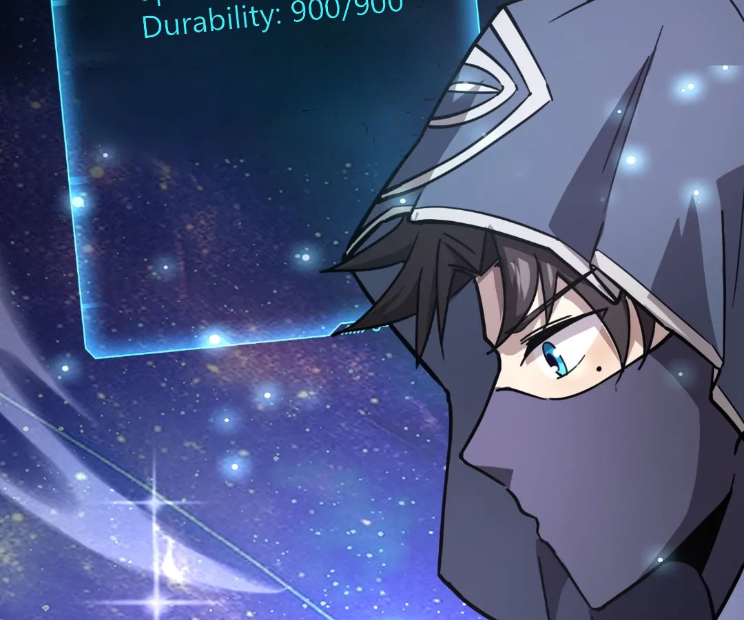 Read The Ultimate Summoner chapter 98 image 96 on Lezhin