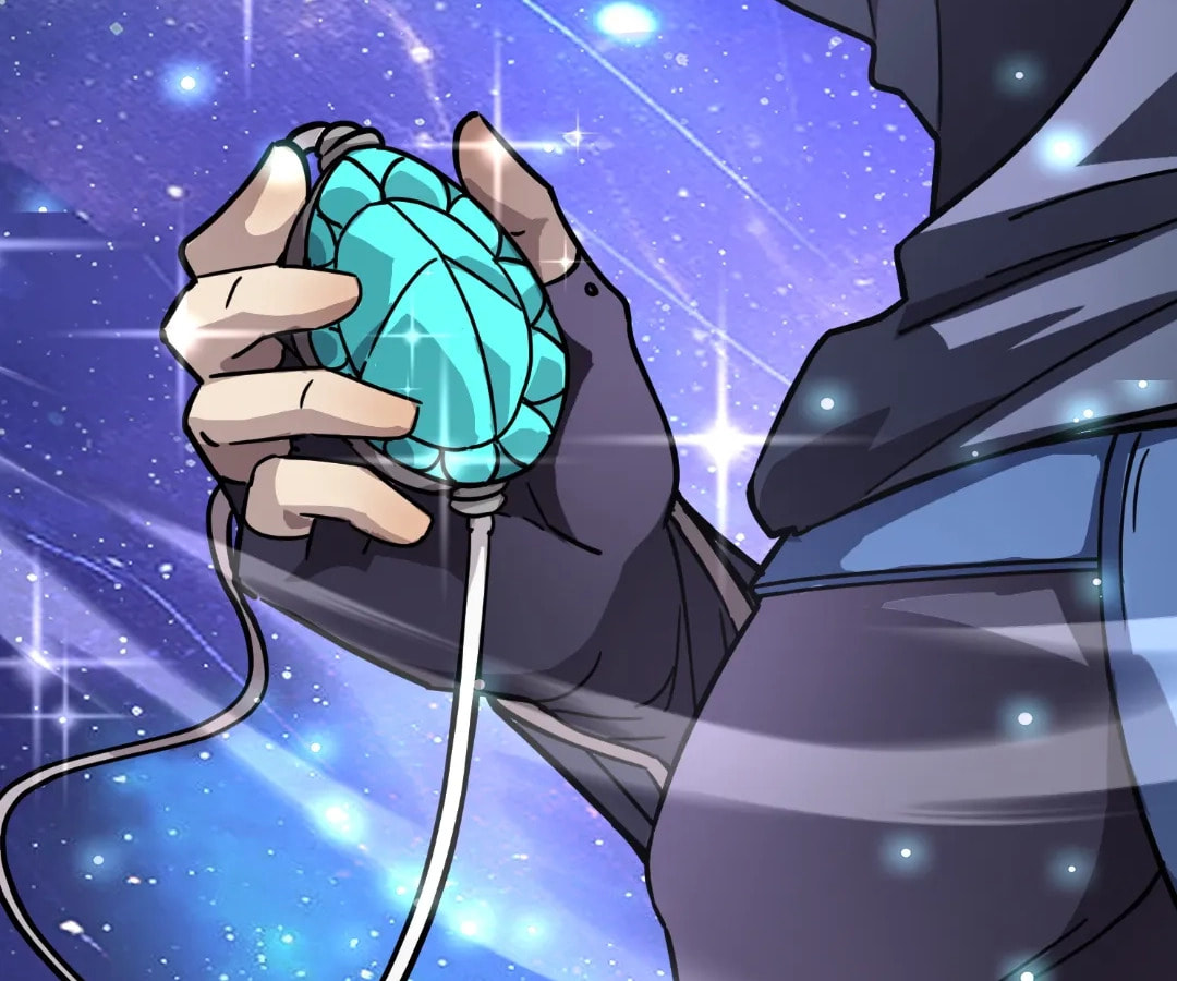 Read The Ultimate Summoner chapter 98 image 97 on Lezhin