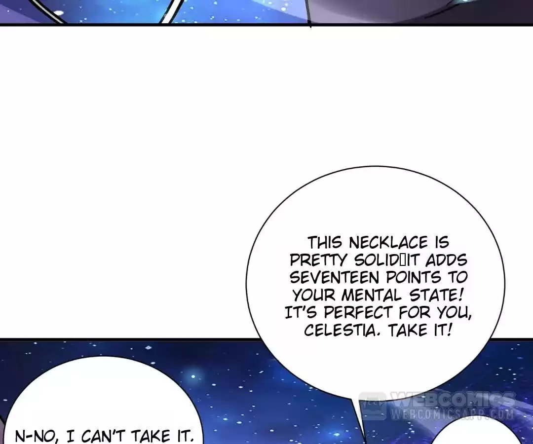 Read The Ultimate Summoner chapter 98 image 98 on Lezhin