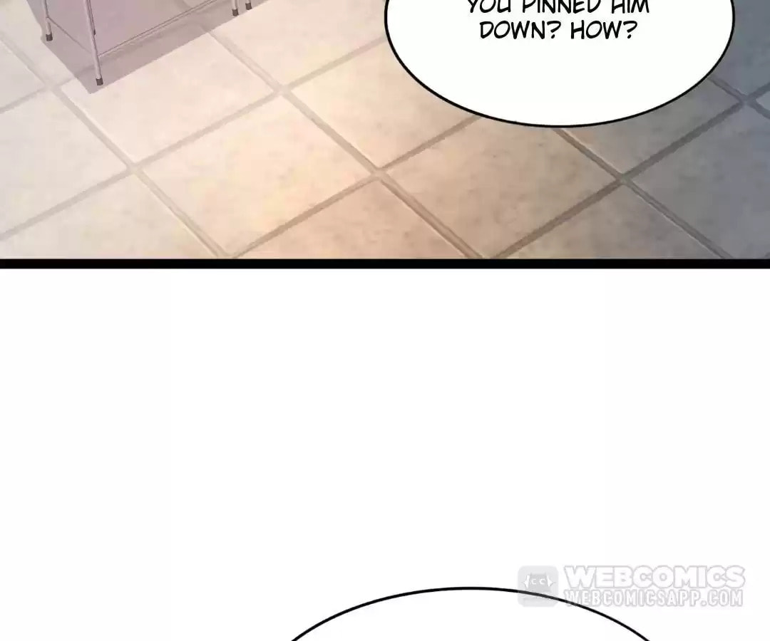 Read The Ultimate Summoner chapter 99 image 10 on Lezhin