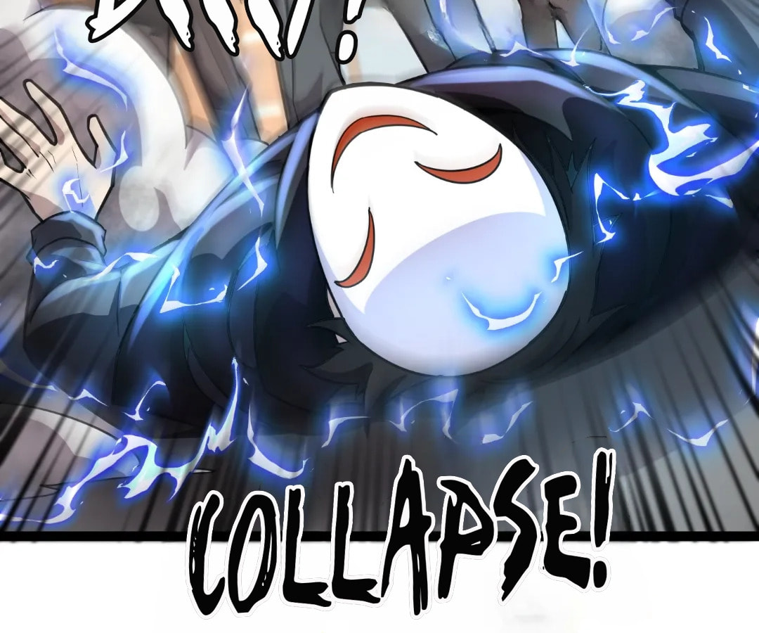 Read The Ultimate Summoner chapter 99 image 101 on Lezhin