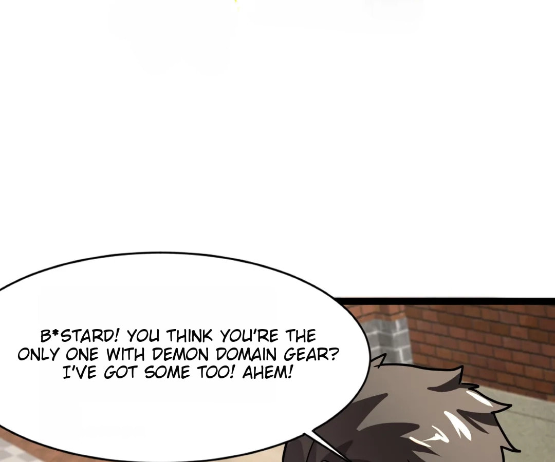 Read The Ultimate Summoner chapter 99 image 102 on Lezhin
