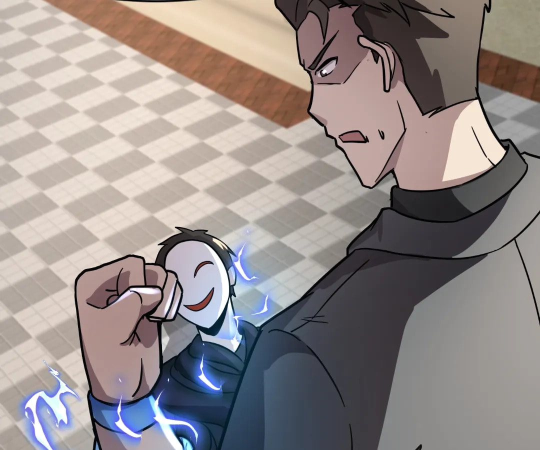 Read The Ultimate Summoner chapter 99 image 103 on Lezhin