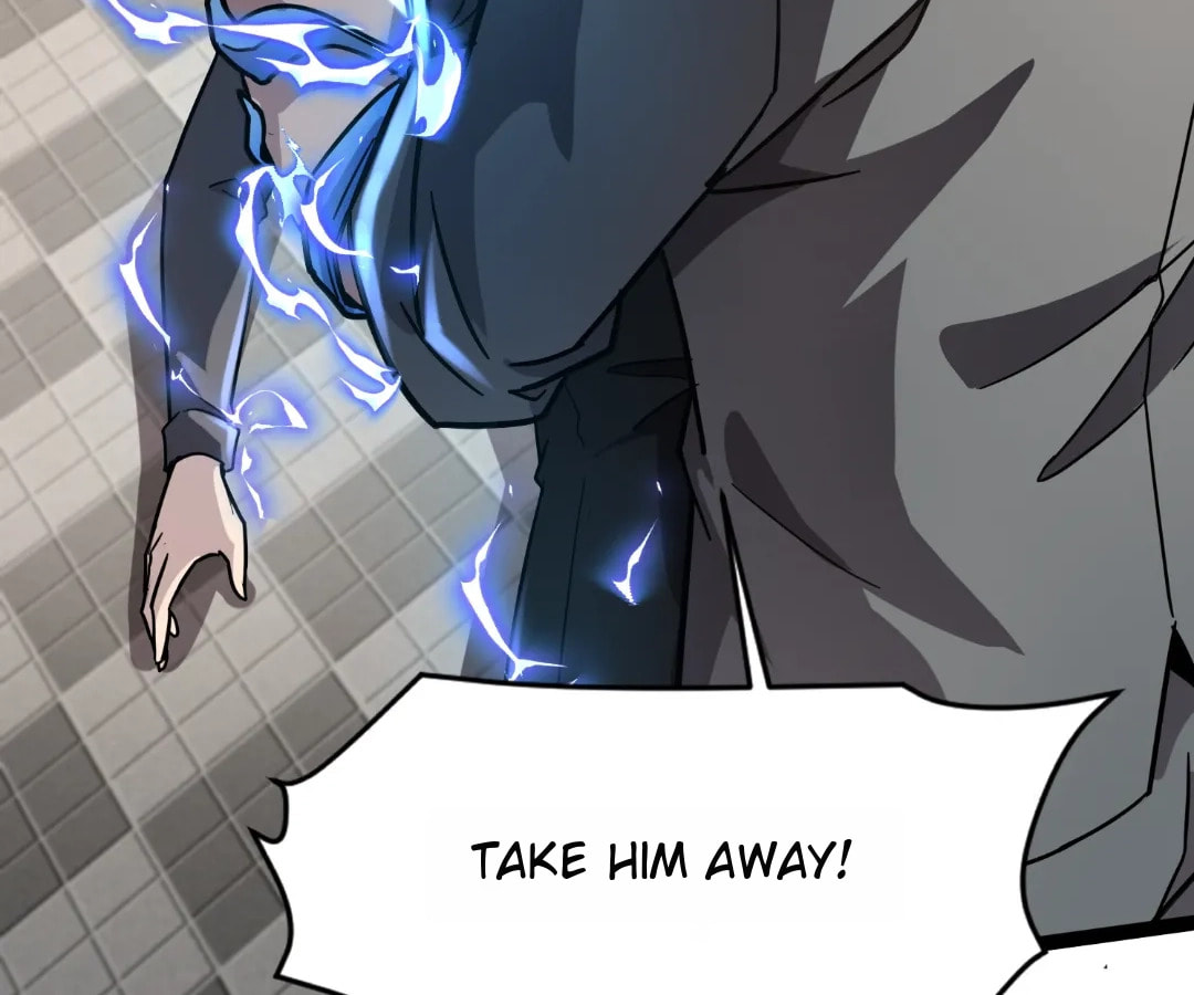 Read The Ultimate Summoner chapter 99 image 104 on Lezhin