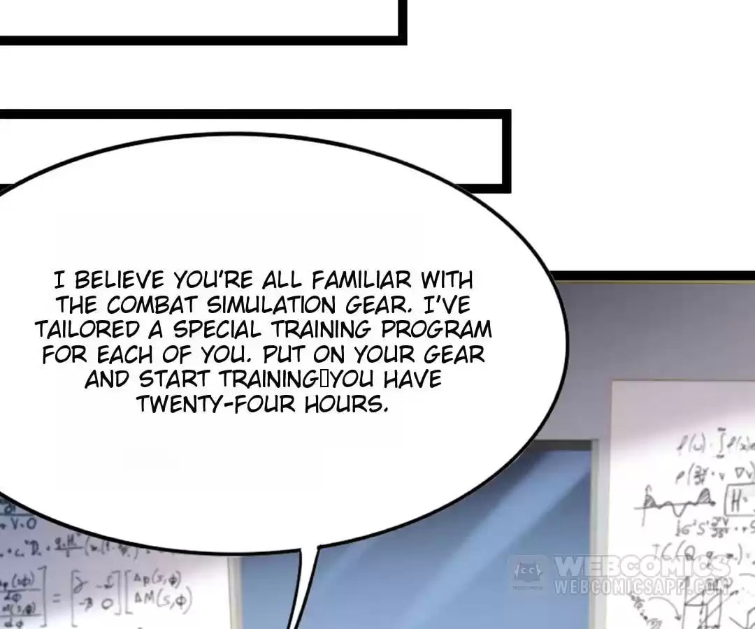 Read The Ultimate Summoner chapter 99 image 106 on Lezhin