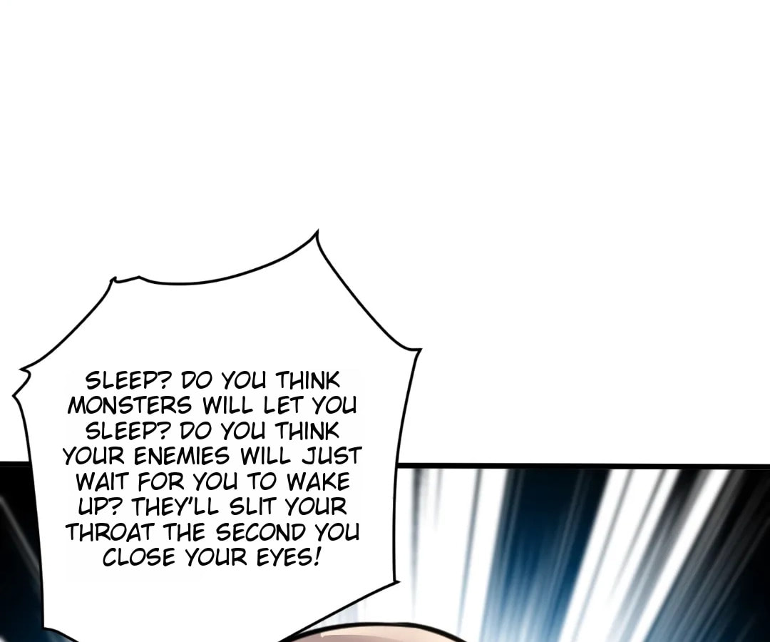 Read The Ultimate Summoner chapter 99 image 109 on Lezhin