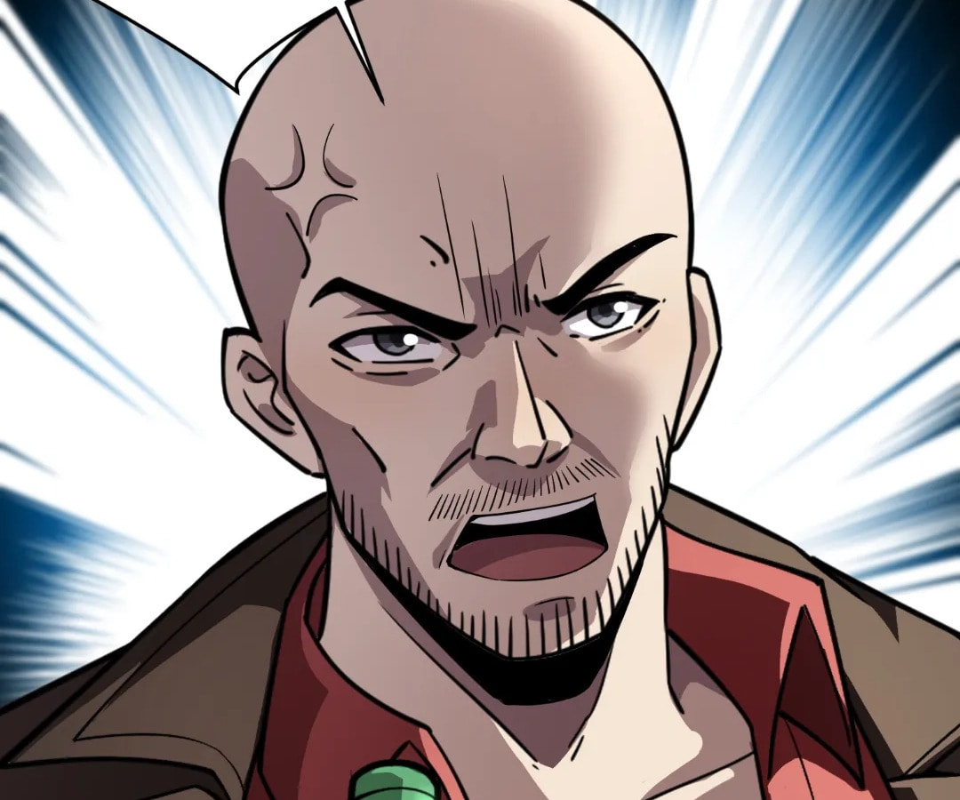 Read The Ultimate Summoner chapter 99 image 110 on Lezhin