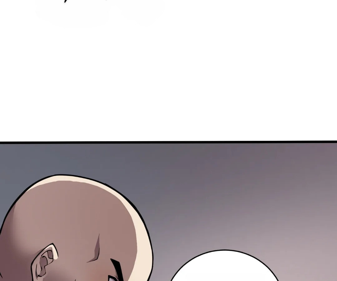 Read The Ultimate Summoner chapter 99 image 112 on Lezhin