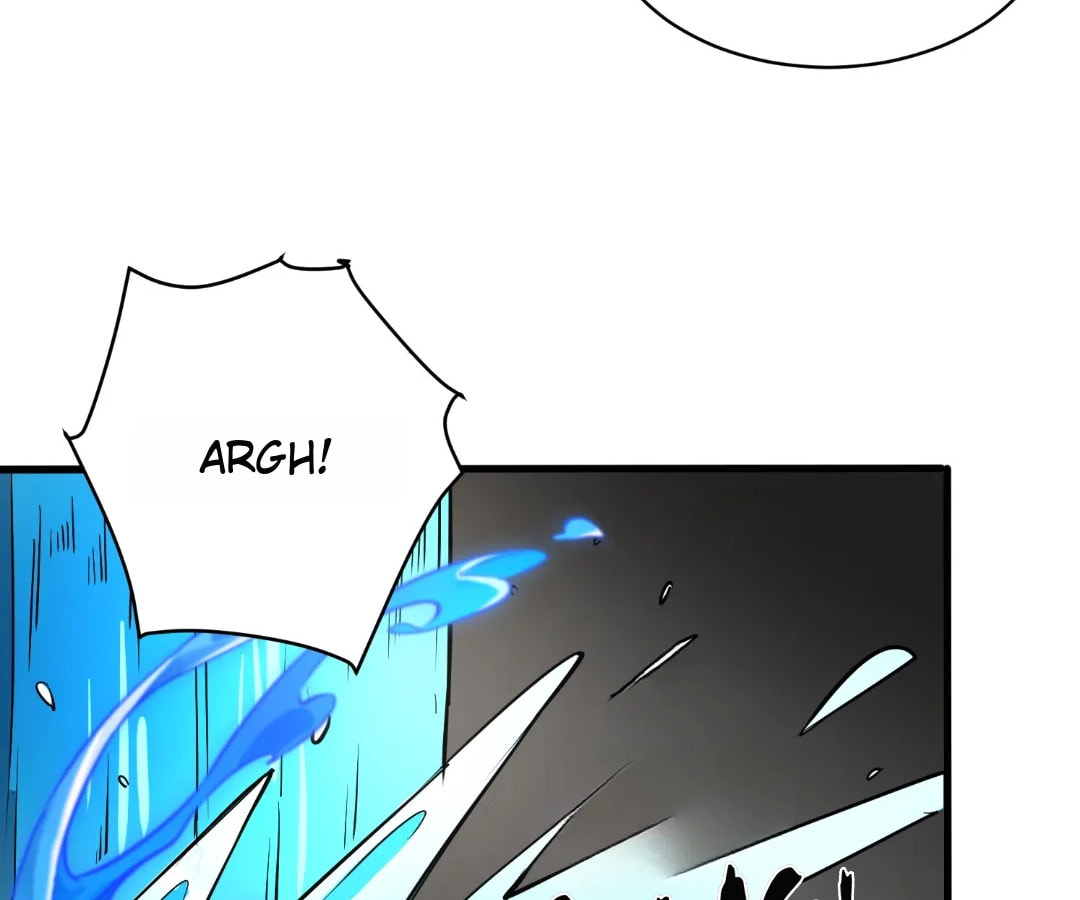 Read The Ultimate Summoner chapter 99 image 115 on Lezhin