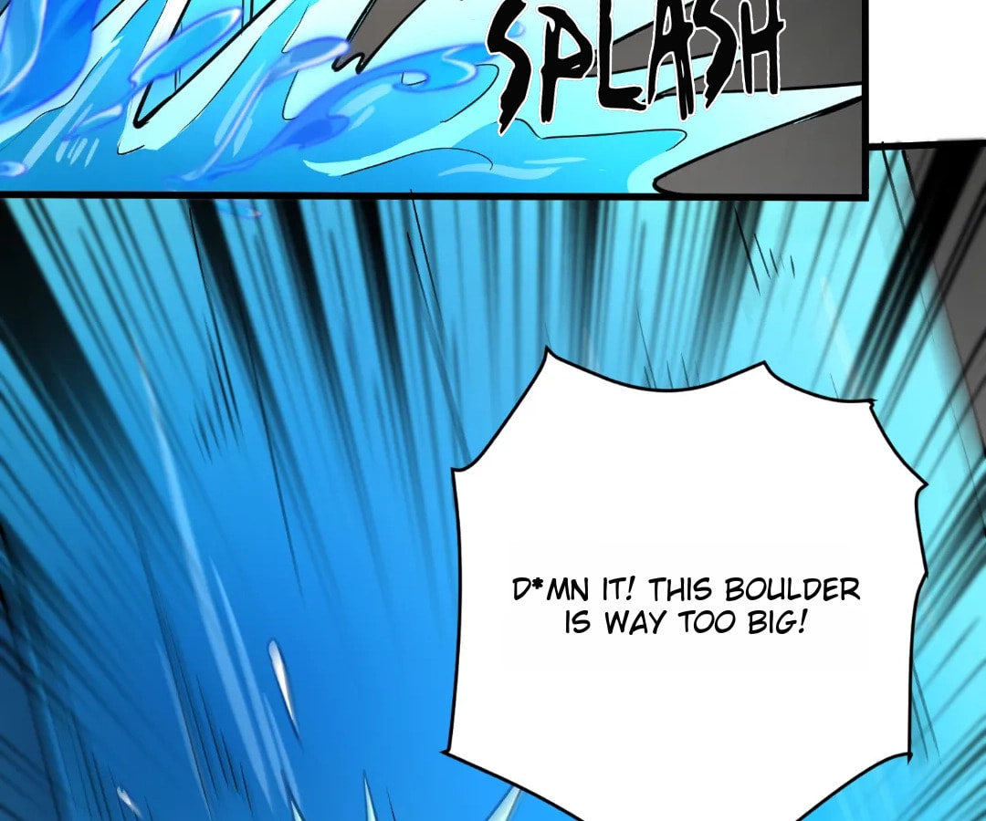 Read The Ultimate Summoner chapter 99 image 116 on Lezhin