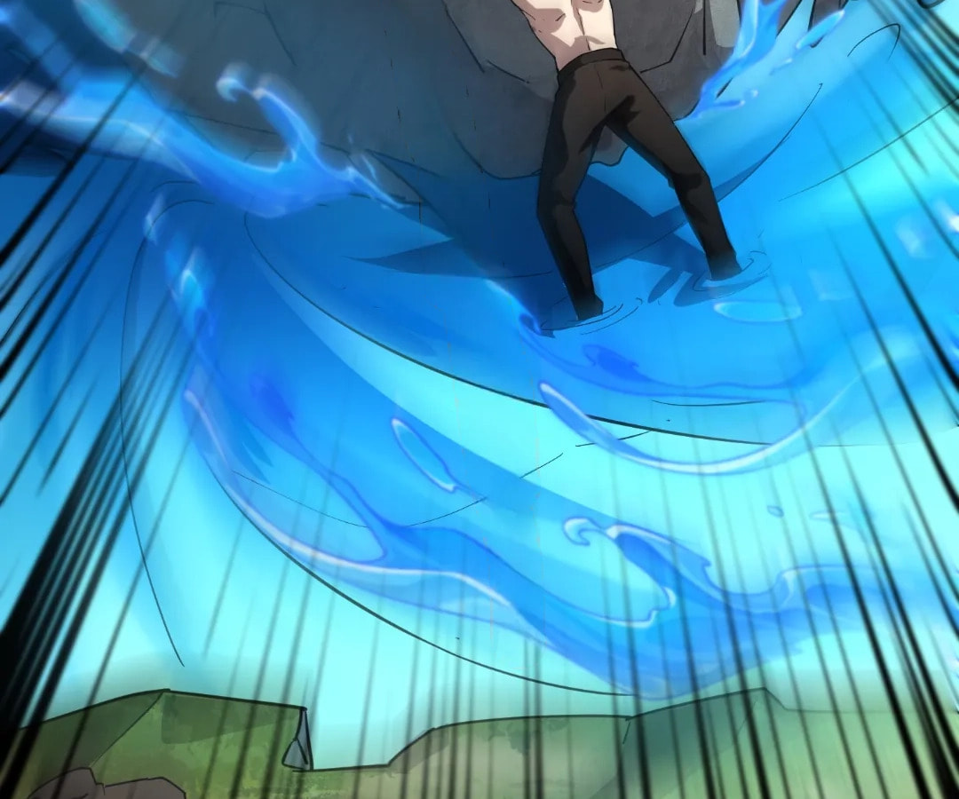 Read The Ultimate Summoner chapter 99 image 118 on Lezhin