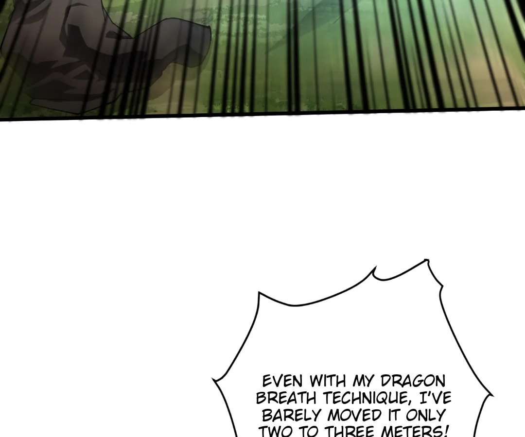 Read The Ultimate Summoner chapter 99 image 119 on Lezhin