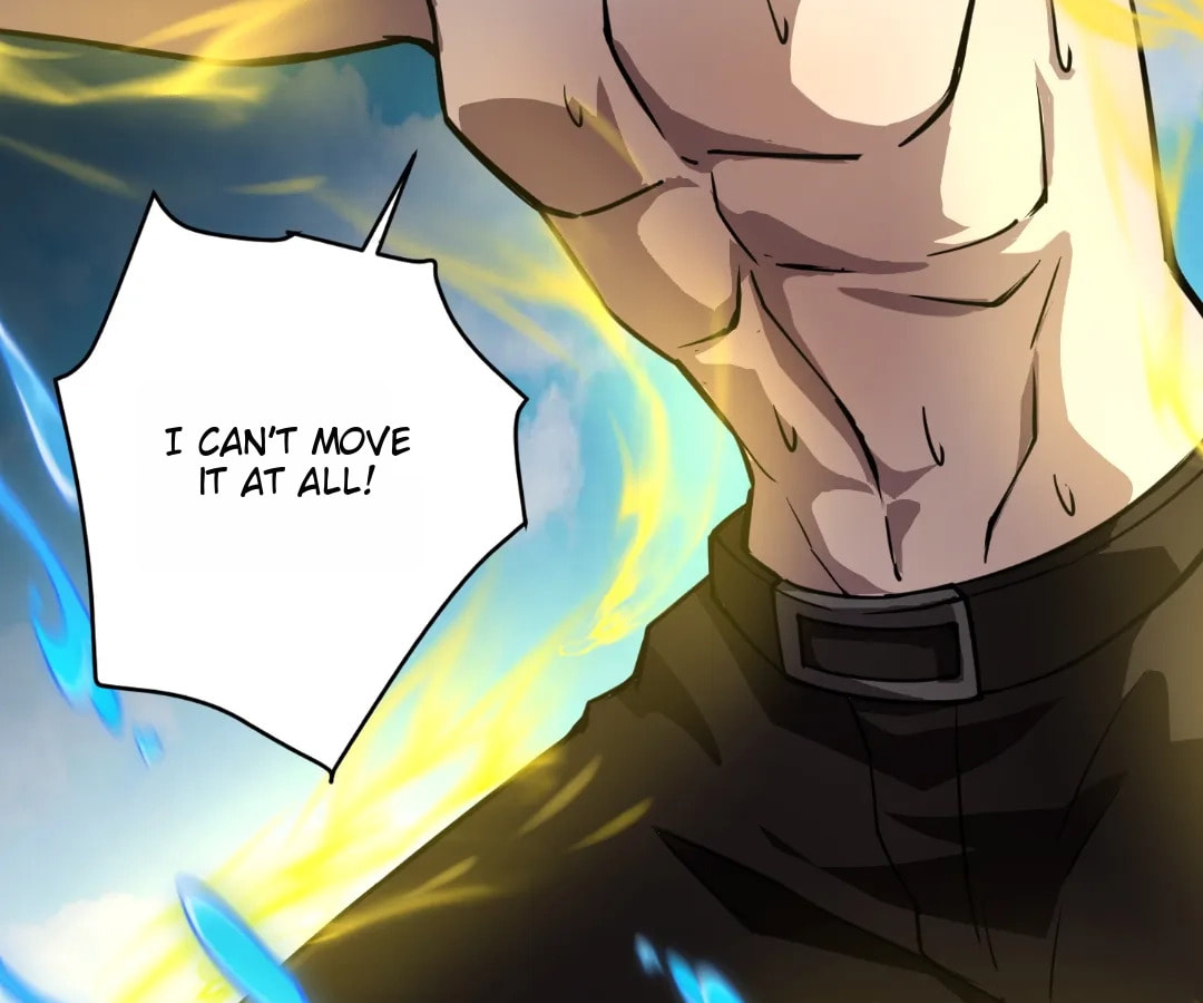 Read The Ultimate Summoner chapter 99 image 121 on Lezhin