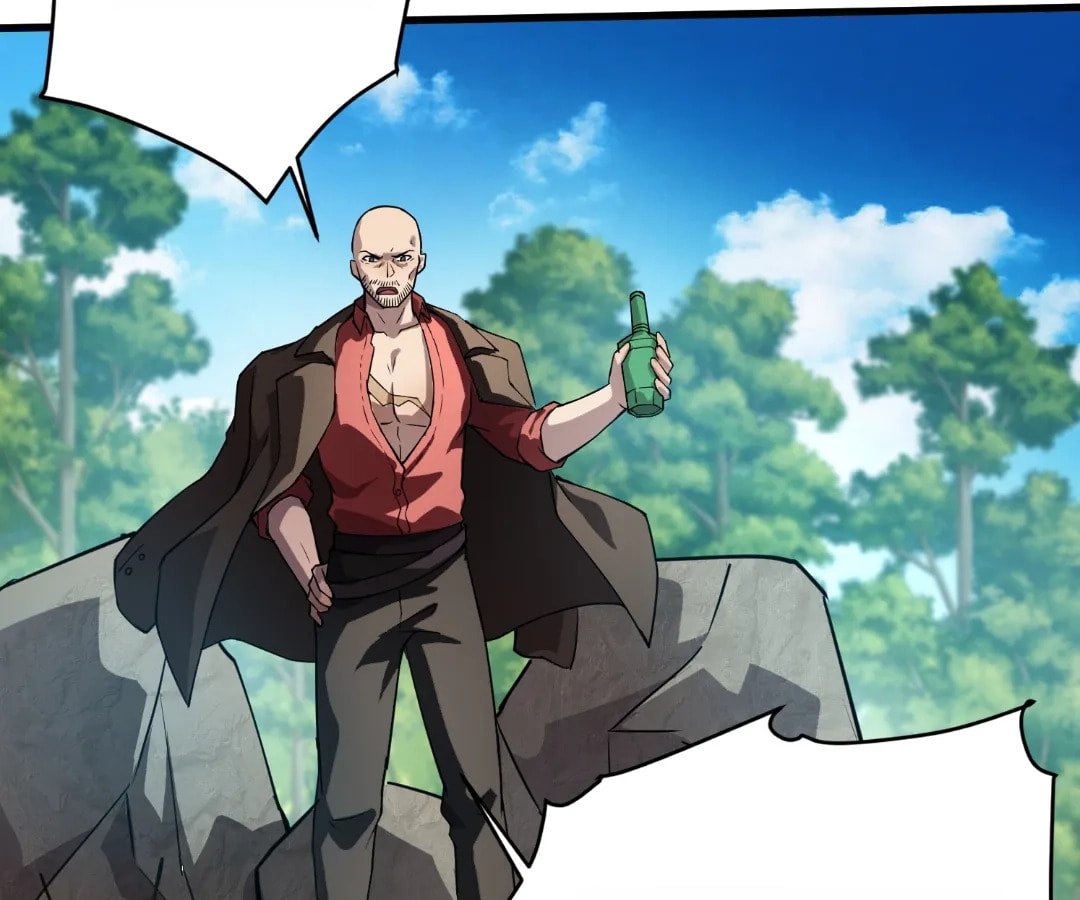 Read The Ultimate Summoner chapter 99 image 123 on Lezhin