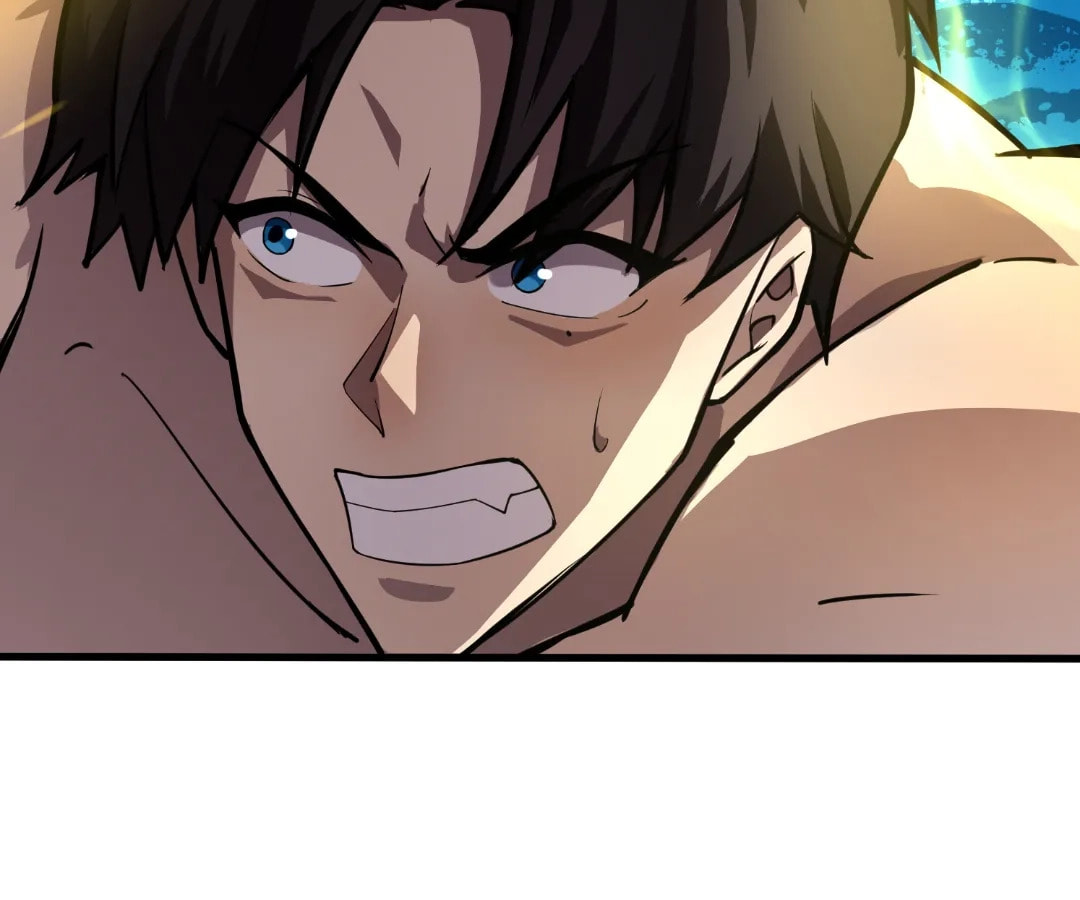 Read The Ultimate Summoner chapter 99 image 125 on Lezhin